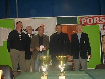 tallinna festival 221.jpg